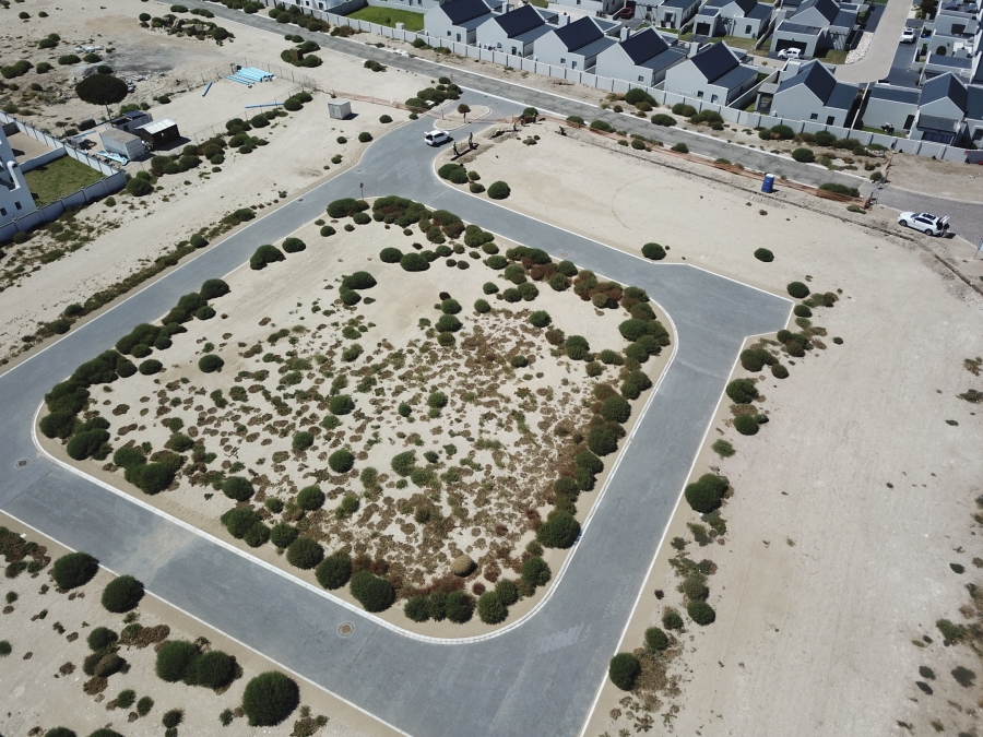 3 Bedroom Property for Sale in Laguna Western Cape